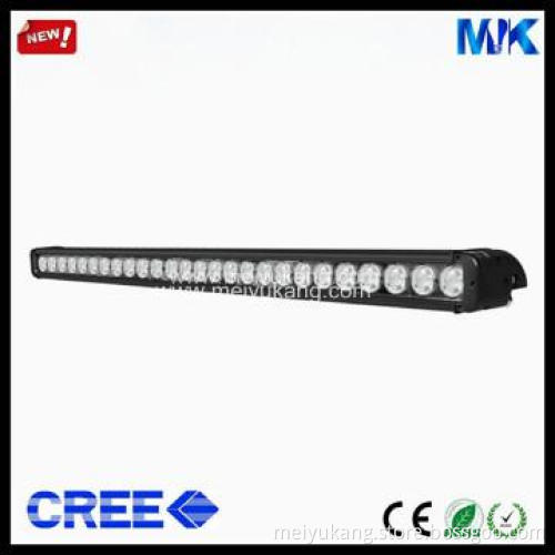 20\" 12V 24V 120W ip67 Truck Head Lamp with 12pcs 10W cree led